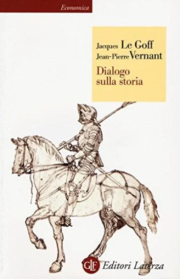 libreriadantealighieri-2202606240327412202758