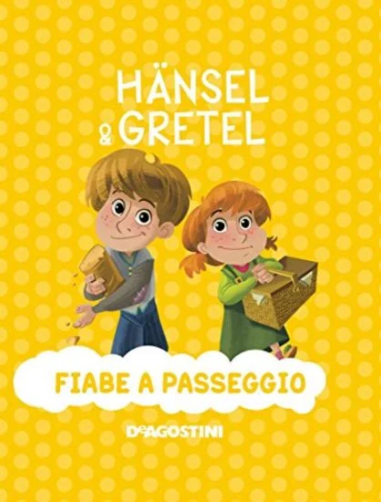 libreriadantealighieri-2202606240328062202841