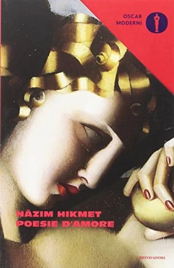 libreriadantealighieri-2202606240328222202894