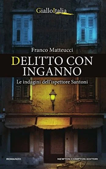 libreriadantealighieri-2202606240328372202951