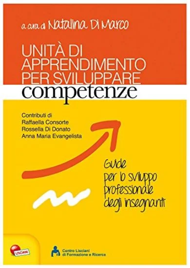 libreriadantealighieri-2202606240328442202974