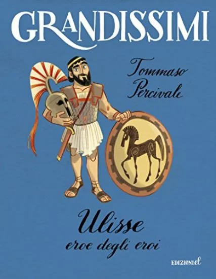 libreriadantealighieri-2202606240329482203206