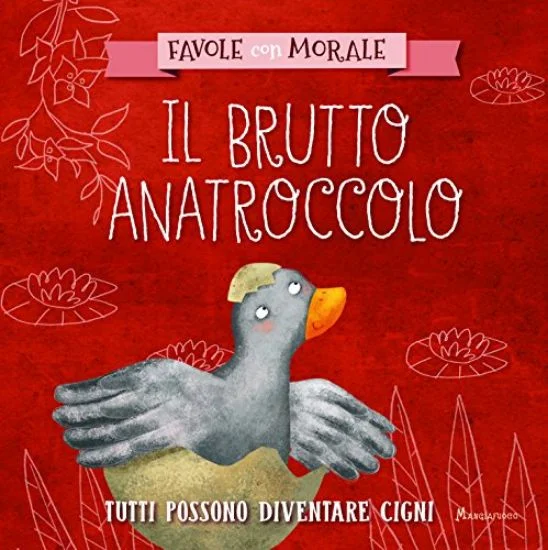 libreriadantealighieri-2202606240329592203244