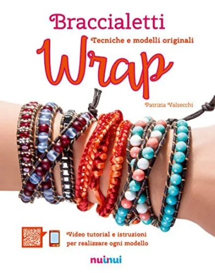 libreriadantealighieri-2202606240331442203552