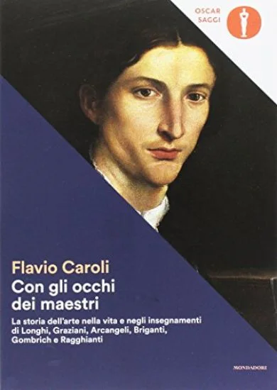 libreriadantealighieri-2202606240331492203567