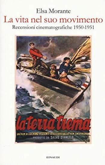 libreriadantealighieri-2202606240331582203596