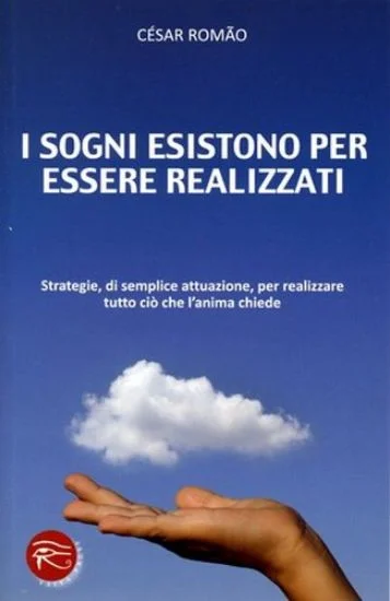 libreriadantealighieri-2202606240332282203704