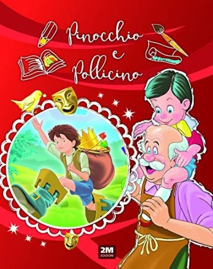 libreriadantealighieri-2202606240338372204890