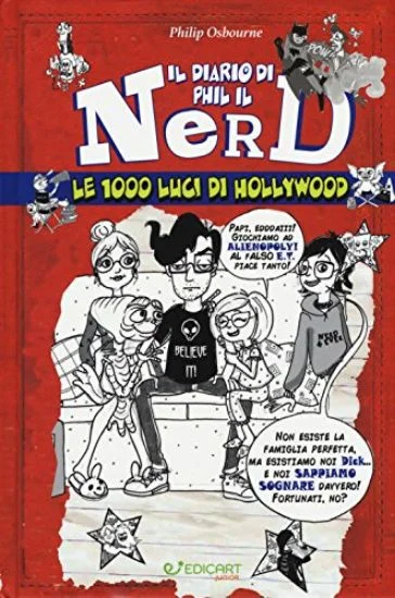 libreriadantealighieri-2202606240338562204953