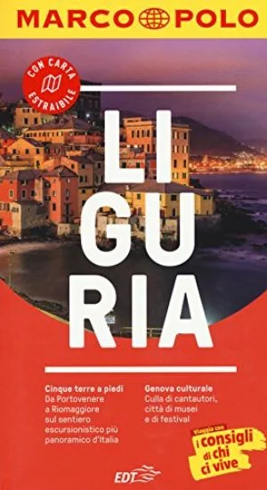 libreriadantealighieri-2202606240338592204968