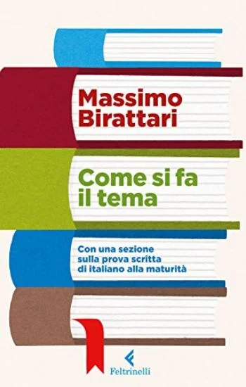 libreriadantealighieri-2202606240339272205057