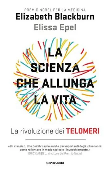 libreriadantealighieri-2202606240339532205141