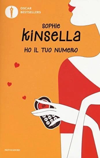 libreriadantealighieri-2202606240342062205583