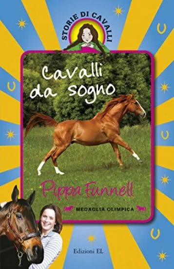 libreriadantealighieri-2202606240342122205603