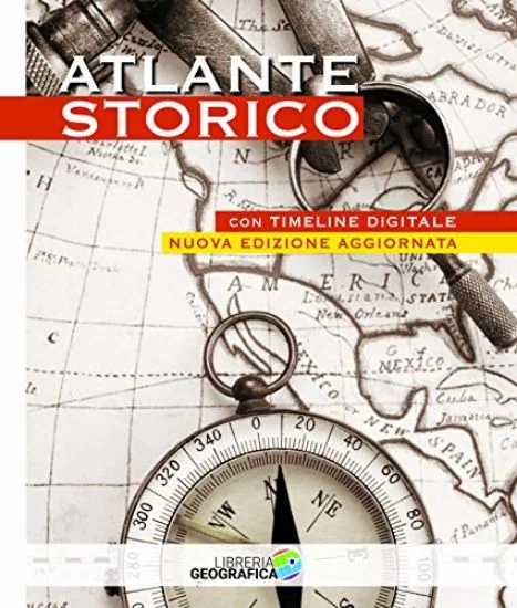 libreriadantealighieri-2202606240342252205657