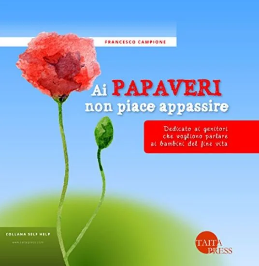 libreriadantealighieri-2202606240342312205671