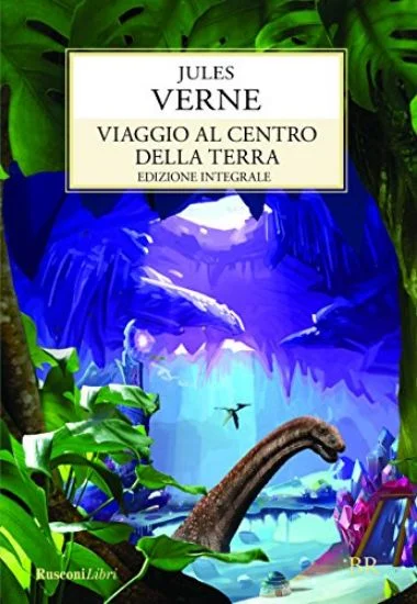 libreriadantealighieri-2202606240342482205726