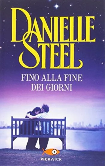 libreriadantealighieri-2202606240343352205880