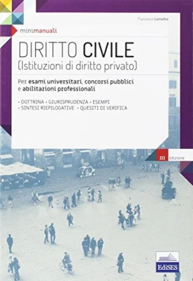 libreriadantealighieri-2202606240344052205977