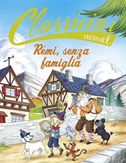 libreriadantealighieri-2202606240344282206044