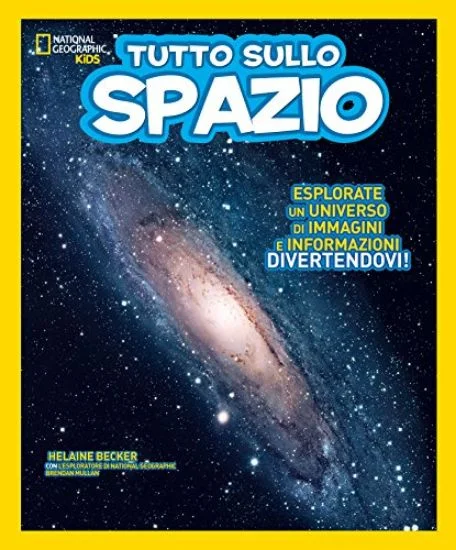 libreriadantealighieri-2202606240344352206065