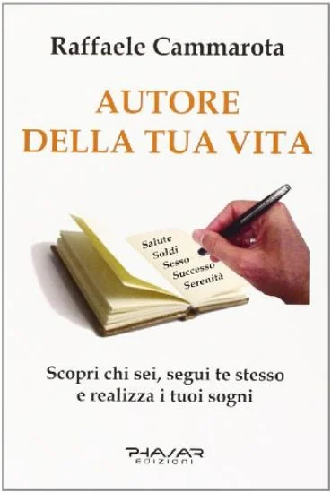 libreriadantealighieri-2202606240345092206183