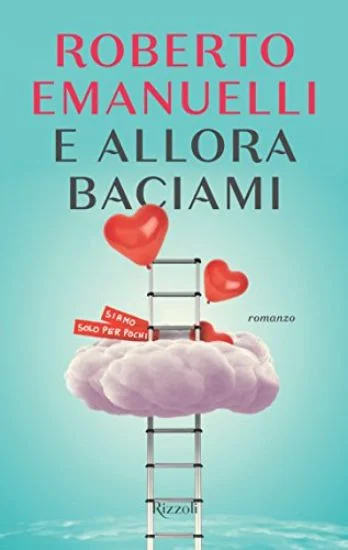 libreriadantealighieri-2202606240345482206319