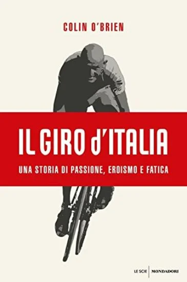 libreriadantealighieri-2202606240347022206592