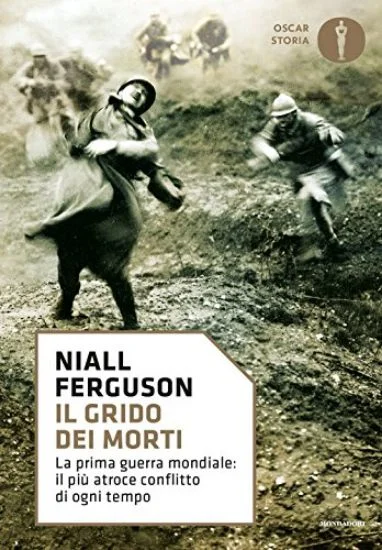 libreriadantealighieri-2202606240347052206598
