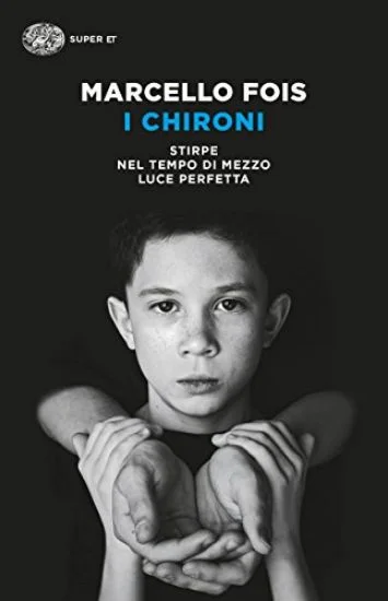 libreriadantealighieri-2202606240347142206634