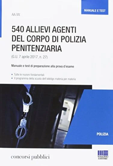 libreriadantealighieri-2202606240348452206961