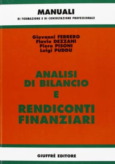 libreriadantealighieri-2202606240352082207614