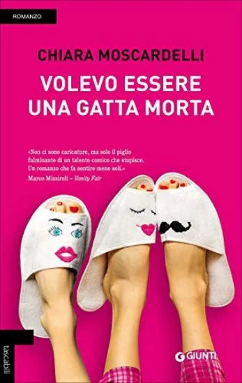 libreriadantealighieri-2202606240352162207646