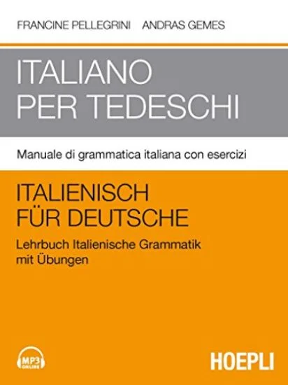 libreriadantealighieri-2202606240355352208241