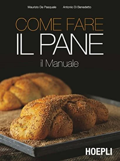 libreriadantealighieri-2202606240355422208269