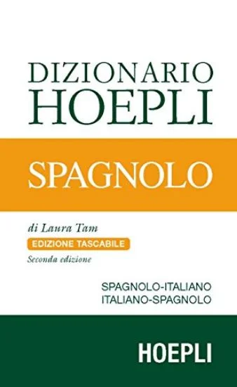 libreriadantealighieri-2202606240356102208368