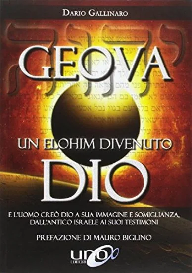libreriadantealighieri-2202606240356172208397