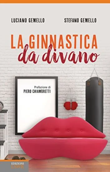 libreriadantealighieri-2202606240356502208506