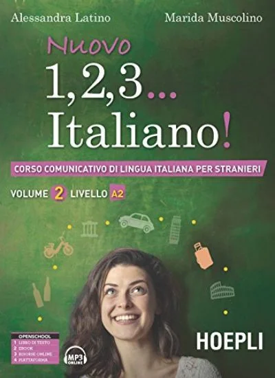 libreriadantealighieri-2202606240356532208514
