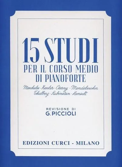 libreriadantealighieri-2202606240358352208898