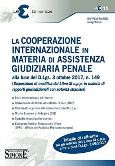 libreriadantealighieri-2202606240359072209019