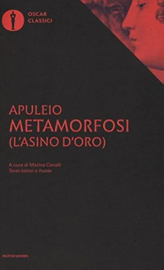 libreriadantealighieri-2202606240359182209061