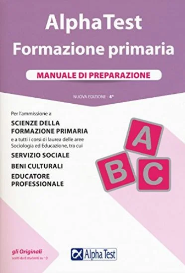 libreriadantealighieri-2202606240359252209088