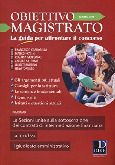 libreriadantealighieri-2202606240402522209822