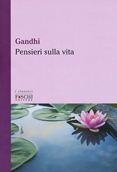 libreriadantealighieri-2202606240403152209894