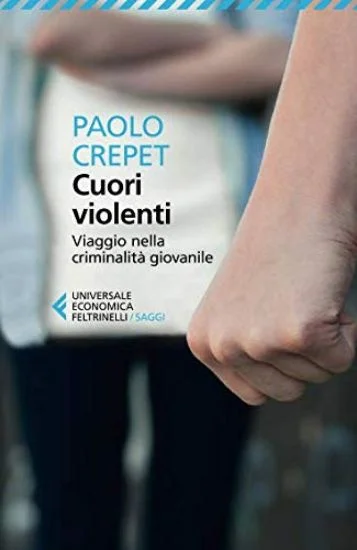 libreriadantealighieri-2202606240404182210111