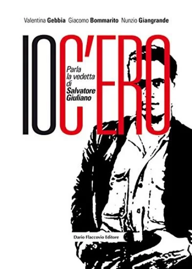 libreriadantealighieri-2202606240406012210502