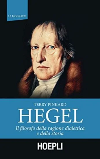 libreriadantealighieri-2202606240406422210662