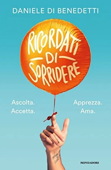 libreriadantealighieri-2202606240407002210726