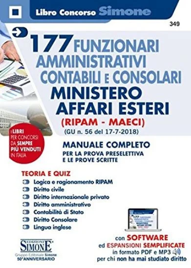 libreriadantealighieri-2202606240408112210996